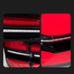 LED Tail Lights for BMW X6 F16 (2014–2020)