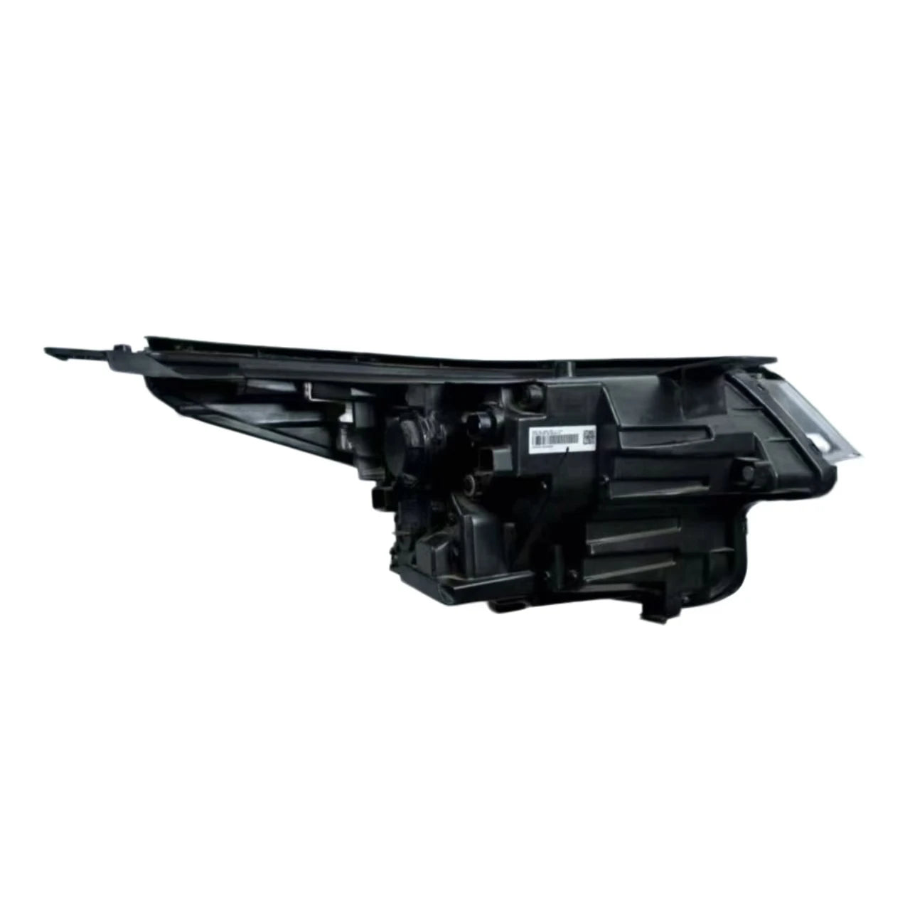 Original Dismantled Setus LED Headlights Perfect Fit for Kia and Dongfeng Yueda 12V Voltage