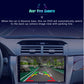 16.2 Inch Carplay Android Screen for Jeep Wrangler 2018-2022 Multimedia Player GPS Navigation Head Unit Car Radio Media