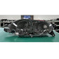 Headlight Assembly for Bentley Flying Spur (2014–2019) – Left &amp; Right Side