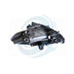 Auto Lighting System Halogen & Xenon LED Headlight Glass Halogen & Xenon Parts 2015 for KIAS Sportage FE