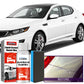 Rayhong Car Polish Wax Liquid Scratch Repair Agent with Refurb Fine Mark Refinish Finish Scratch Polishing
