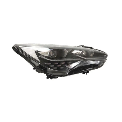 Customized Version K-I-A STINGER LED 18-21model Headlight Assembly Headlights Original