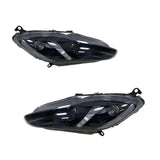 Faro para Maserati GranTurismo