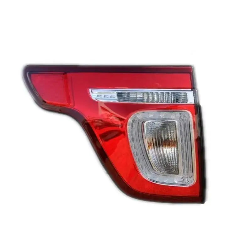 LED Tail Light Assembly for Ford Explorer 2011-2015 – Rear Brake &amp; Stop Light Replacement