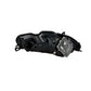 MTZZZ Automotive Parts Are Suitable for the High-spec Jaguar XFwith Dynamic Headlights a High-quality Automotive Lighting System