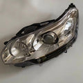 High-quality Xenon Car Headlights for 2015 Dongfeng Citroen C5