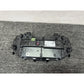 ID6 to ID7 Digital Instrument Cluster Upgrade Kit for BMW G Series Models