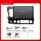 13,3" Android Autoradio für Honda Civic 2006-2011 – Wireless CarPlay, GPS-Navigation & Full HD-Display