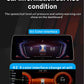 12.3" Android 13 Car Radio for BMW 3 &amp; 4 Series F30/F31/F32/F33 | Wireless CarPlay & Qualcomm 680
