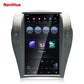 12.1" Android Car Radio GPS Navigation for Chevrolet Camaro (2011-2015)