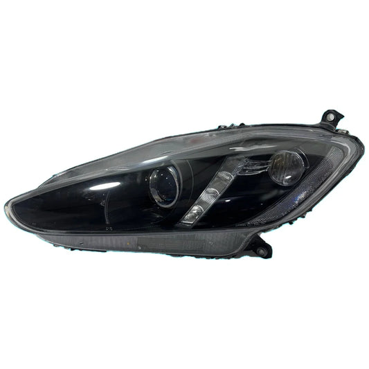 Faro para Maserati GranTurismo MC Stradale / Cabrio