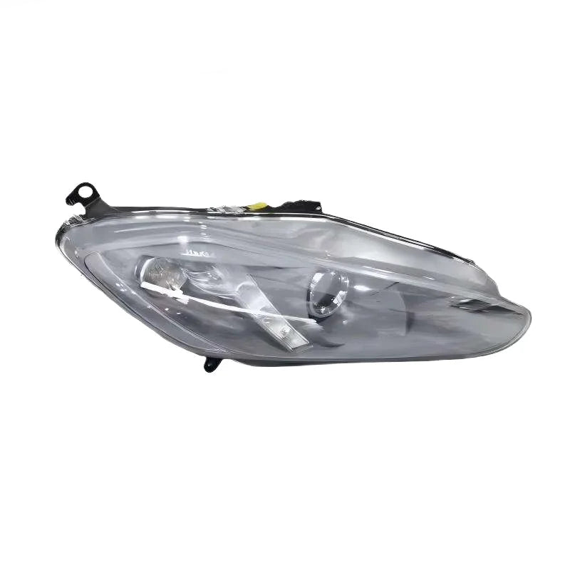 Faro para Maserati GranTurismo