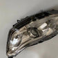 High-Quality Xenon Headlight Assembly for Dongfeng Citroën C5 (2015) – Remanufactured Replacement