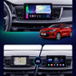 Wireless CarPlay 4+64GB Android 13 for Kia RIO YB KX Cross 2016-2020 Car Stereo Radio GPS WIFI BT