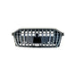 Grille de pare-chocs avant de style A8 Horch pour Audi A8 et S8 D5 Facelift (2023-2025)