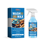 Rayhong Effective Car Polish Anti-Fouling and Scratches Repair Bright As New Paint Polishing and Maintenance for Car Washers