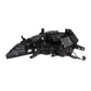LED Headlight Assembly for Ford Explorer 2023-2026 – OEM Style Replacement Headlamp
