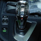 Crystal LED Gear Shift Knob for BMW F and G Series Models