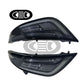 TUZHIHAO for Jaguar XJL Venom Clear Tail Lights-Genuine Used Parts Fully Functional Perfect Condition Mirror-Finish Scratches