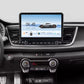 Android Car Radio 2 Din Carplay for KIA RIO 2017-2019 10 INCH DVD Stereo Head Unit Car Navigation Multimedia Android Car Player