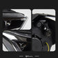 LED Projector Headlights for Hyundai IX35 / Tucson – Dynamic Turn Signals & Premium DRL Upgrade
