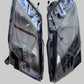 Used OEM Headlights for Lamborghini Gallardo LP550-2 / LP560-4 / LP570-4 – OE 401941003J / 401941004J – view 3
