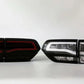 LED Tail Lights for Jeep Grand Cherokee 2014-2021 – Plug & Play Rear Lamp Upgrade