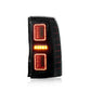 LED tail light for Land Rover Discovery 4 – image 1