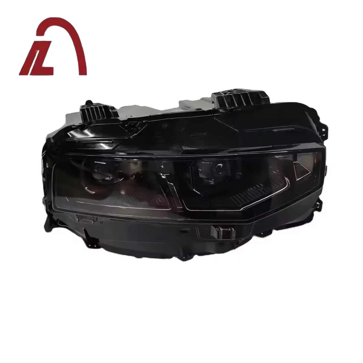 LED-koplamp voor Lynk & Co 01 – gebruikt
