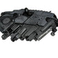 LED žaromet za Lynk & Co 09 EV / PHEV (8894492693) – rabljeno
