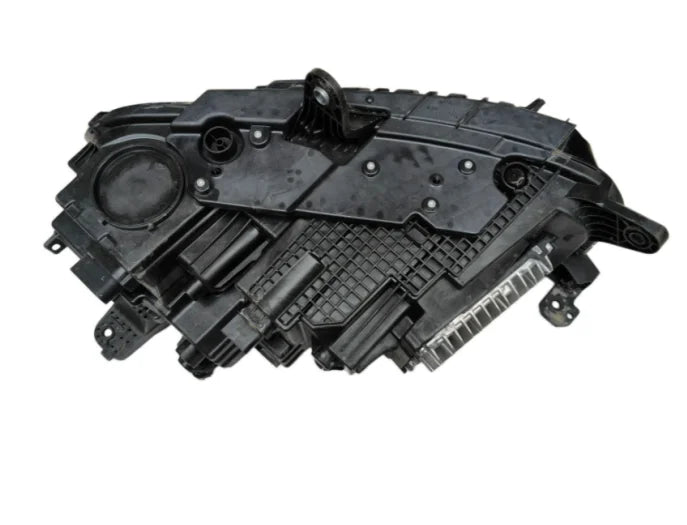 LED žaromet za Lynk & Co 09 EV / PHEV (8894492693) – rabljeno