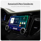 6+128G  DSP Carplay Car Cudio 2015 RDS Car Multimedia System Radio for Kia Sorento Car Dvd Player Android Auto Chevrolet