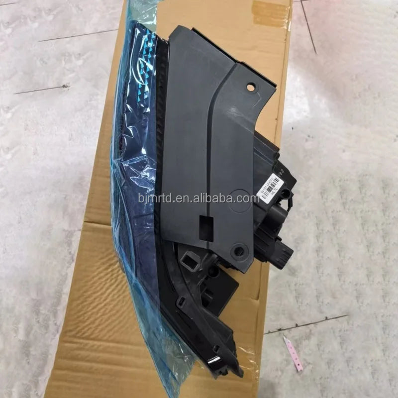 High-quality Hot-selling Headlight Bar Assembly  92101R6100  92102R6100   for  Santa Fe