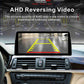 12.3" Android 13 Car Radio for BMW 3 &amp; 4 Series F30/F31/F32/F33 | Wireless CarPlay & Qualcomm 680