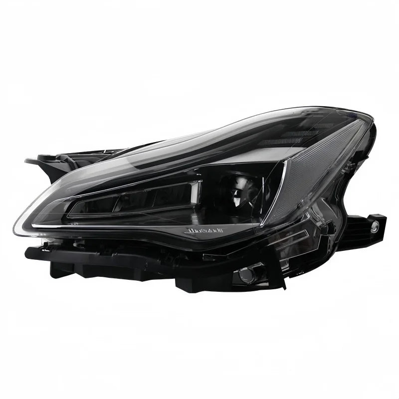Koplamp voor Maserati Quattroporte 2013–2017