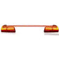 G12 Style LED Tail Lights for BMW 7 Series F01 & F02 (2009-2015)