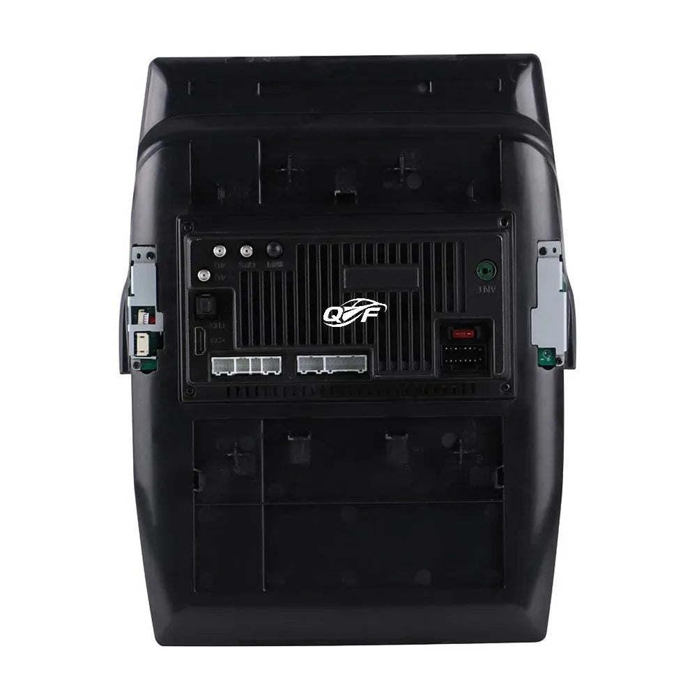 14.5 Inches for 08-15 for Chevrolet Camaro Android Navigation All-in-one Octa-core Carplay