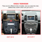 PENHUI Crystal 13.1" Freelander 2 car stereo – image 6