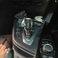 Crystal LED Gear Shift Knob for BMW F and G Series Models