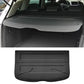 Housse de coffre pour Audi Q5 8R (2008–2017)