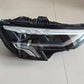 Phare Full LED Audi A3 d'origine (2020–2023)