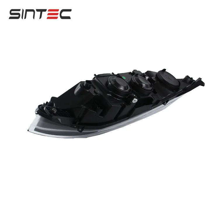 Auto Parts High Quality LH LED Headlight for Fiat Ducato 2014 Year 1612041880