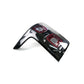 ROVCE LED tail light for Range Rover Vogue L405 – image 5