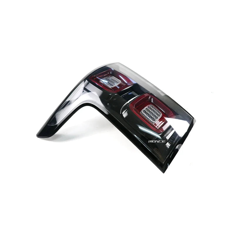 ROVCE LED tail light for Range Rover Vogue L405 – image 5