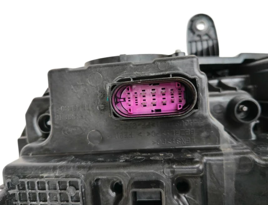 LED žaromet za Lynk & Co 09 EV / PHEV (8894492693) – rabljeno