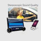 6+128G  DSP Carplay Car Cudio 2015 RDS Car Multimedia System Radio for Kia Sorento Car Dvd Player Android Auto Chevrolet