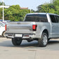 VLAND LED Tail Lights for Ford F-150 &amp; Raptor 2015-2021 – Dynamic Turn Signals & Plug-and-Play Upgrade