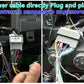 DSP Carplay Screen Android Auto Radio for Kia CEED Venga 2010-2016 Car Stereo Multimedia Player 4G GPS Navigation Autoradio 2din