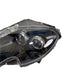 Phares gauche et droit d'origine OEM utilisés pour Aston Martin Vantage – OE 6G33-13W029-DE